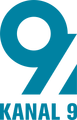 Kanal 9