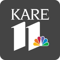Kare 11 app