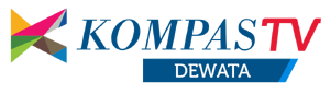 Kompas TV Dewata 2014
