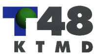 Ktmd 96