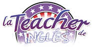International logo