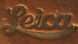 1914–1927