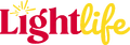 Lightlife