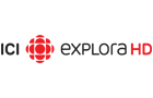 Ici Explora | Logopedia | Fandom