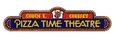 Convert first Chuck E. Cheese's Pizza Time Theatre logo
