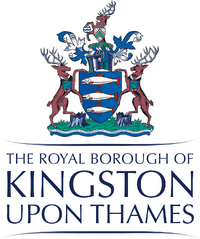 London Borough of Kingston upon Thames