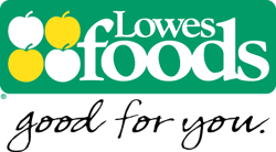 Lowes Foods | Logopedia | Fandom