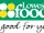 Lowes Foods