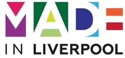 MADE IN LIVERPOOL (2016)