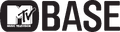 MTV Base