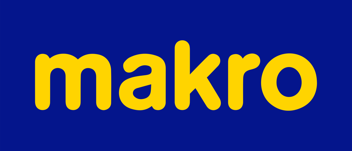 Makro Logopedia Fandom