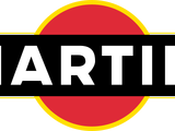 Martini