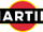 Martini