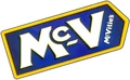 2002: McV