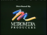 Metromedia Producers/Other | Logopedia | Fandom