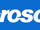 Microsoft.com/Belgium and Luxembourg