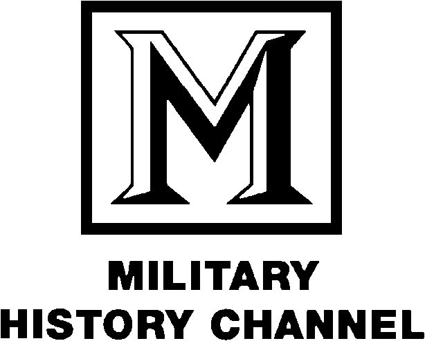 Military History Logopedia Fandom