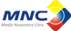 1997–2009