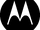 Morton Goldsholl Associates