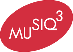 Musiq3 2015