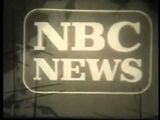 NBC News