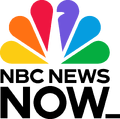 NBC News Now
