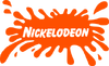Nickelodeon 1984 Splat 21