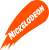 Nickelodeon Comet 2