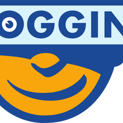 photo Noggin Logo 2002 noggin other logopedia fandom
