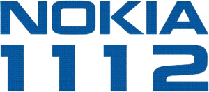 Nokia 1112