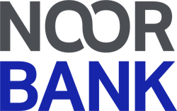 Noor Bank