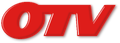OTV