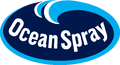 Ocean Spray