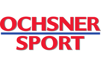 Ochsner shoes deals