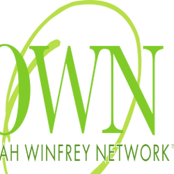 oprah winfrey network logo