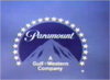 Paramount Pictures (1970)