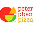 Peter Piper Pizza