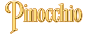 Pinocchio2009