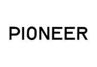 Pioneer wordmark 1948.png (19 KB) Wordmark
