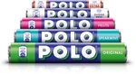 Polo 2016 packaging.png (276 KB) Packaging