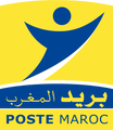 Poste Maroc
