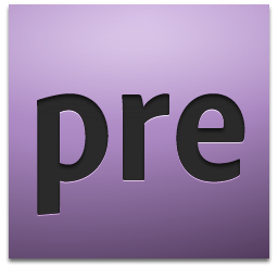adobe premiere elements 2018 magnet adobe premiere elements 2018 magnet