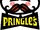Pringles