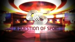 Question sport 2007a