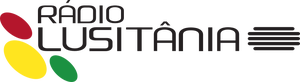 Rádio Lusitânia