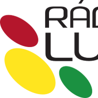 Antena Canal 7 | Logopedia | Fandom