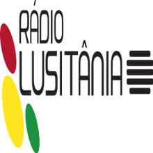 Antena 1 Lusitânia | Logopedia | Fandom