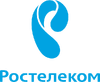 Blue version in Russian
