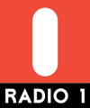 Radio 1 Flanders