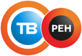 2007–2015